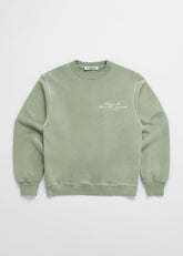 Be Kind Crewneck